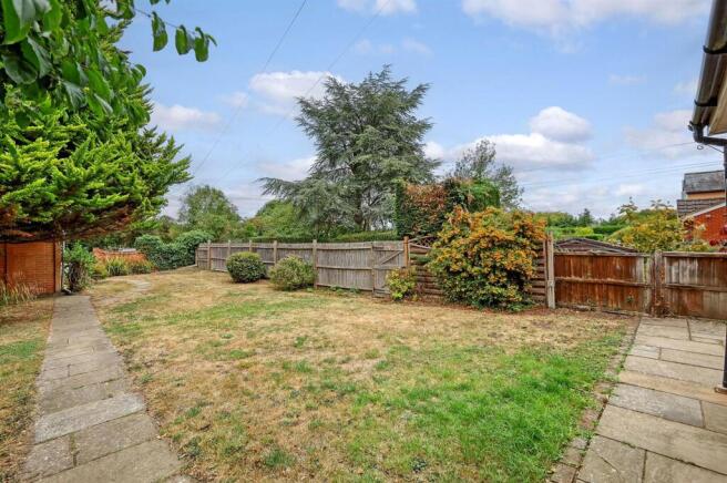 img_5080_34 copy.jpg