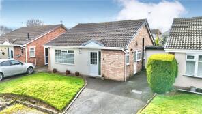20, South Hey Road, Irby CH61 2XB