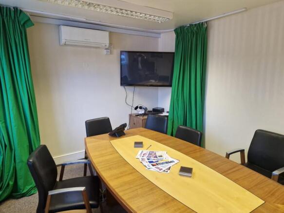 WhatsApp Image 20251202 at 122136 4.jpeg