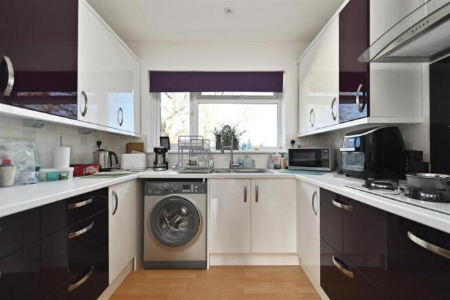 8-Drake-House-tn393ts (5).jpg