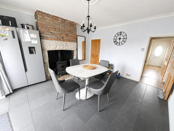 3 bed End of Terrace for sale Image 4