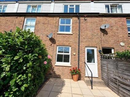 Barcombe, Lewes, East Sussex, BN8