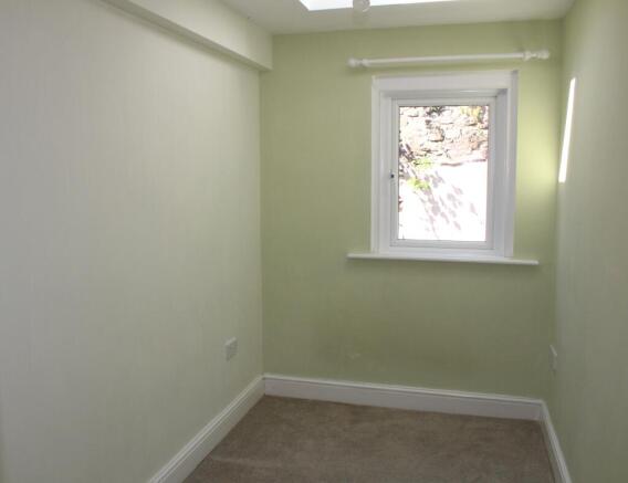 Second bedroom.JPG