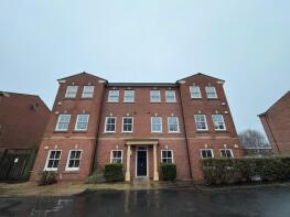 45, Hatters Court, Stockport SK1 3EB