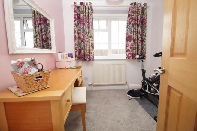 Photo 22