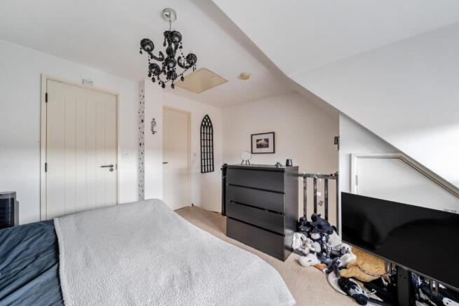 3 bed End of Terrace for sale Image 10