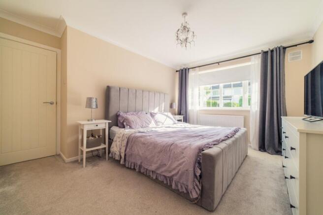 Award Winning CPS HOMES Media team_22