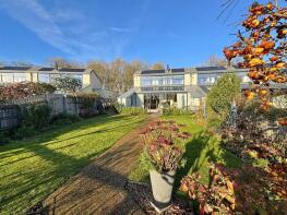 12, Woodland's Edge, North Carlton, Lincoln LN1 2ZF