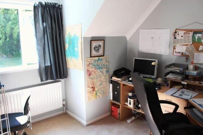 Photo 12