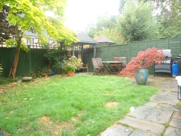 Photo 7