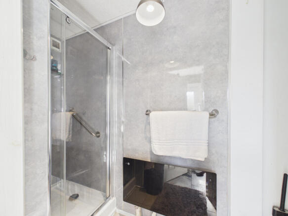 3 bed End of Terrace for sale Image 10