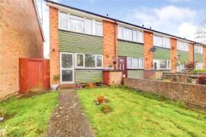 14, Dunsfold Road, Tilehurst, Reading RG30 4NP