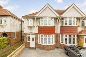 50, Longford Avenue, Southall UB1 3QN