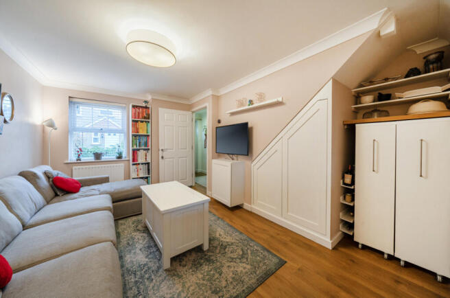 1420913-16-69aaee...