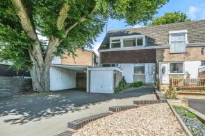 2, Collis Street, Amblecote DY8 4EB