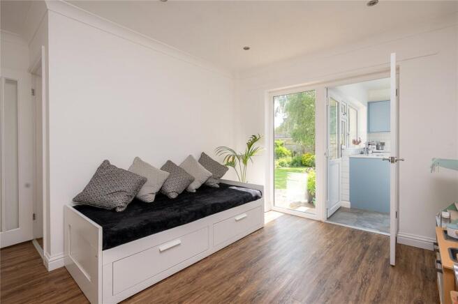 3 bed Detached for sale Image 5