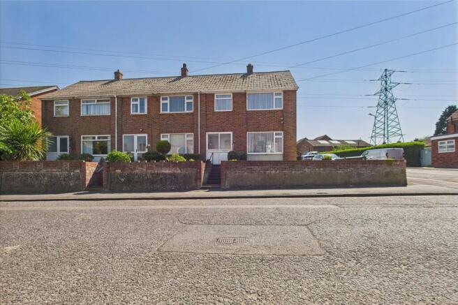 CAM01085G0-PR0564...