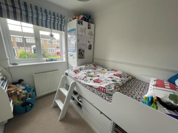Photo 11
