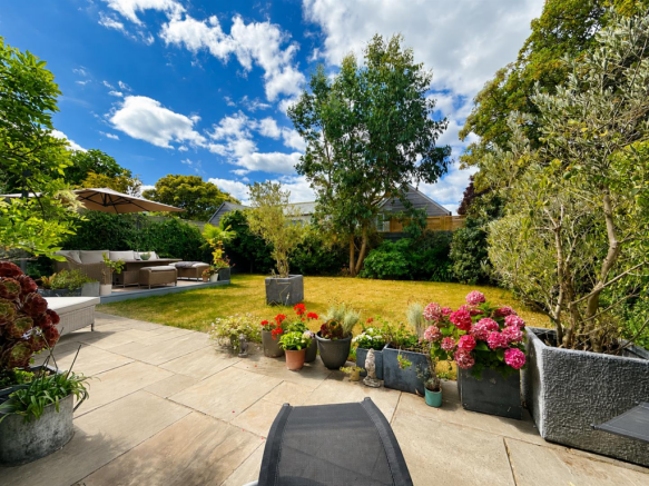 Rear Garden.png