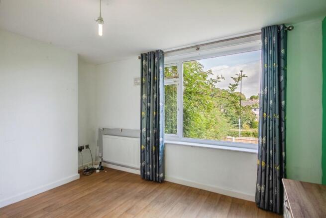 2 bed Town House for sale Image 6