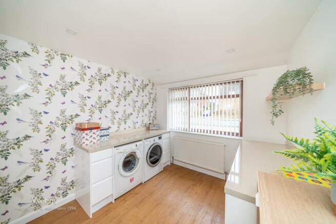 ¿ Webbs Estate Agents ¿ (24 of 67).jpg