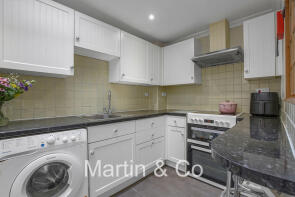49a, Portland Road, South Norwood, London SE25 4UN