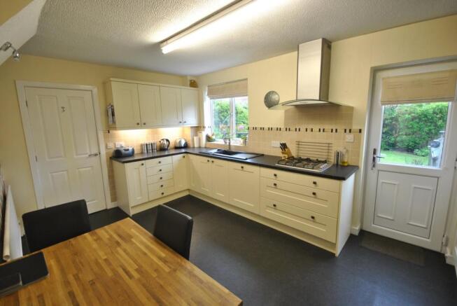 Kitchen 2