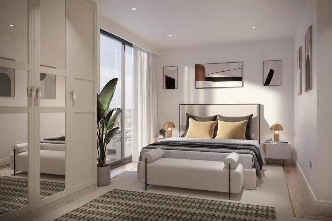 The Promenade - View05 - Lo Res.jpg