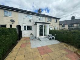 44, Anchorite Road, Kendal LA9 5ND