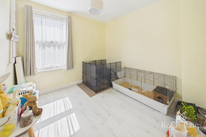 2 bed Terraced for sale Image 9