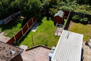98, Dundalk Road, Widnes WA8 8BS