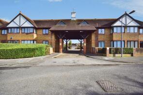 2, Worsfold Court, Enterprise Road, Maidstone ME15 6HW
