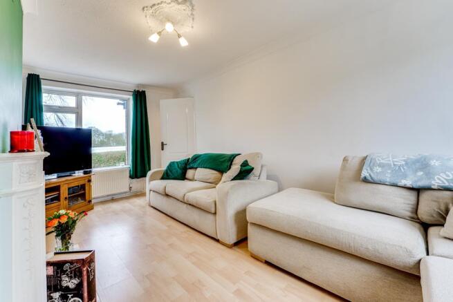 108 Kingsthorpe Avenue, Corby-19.jpg