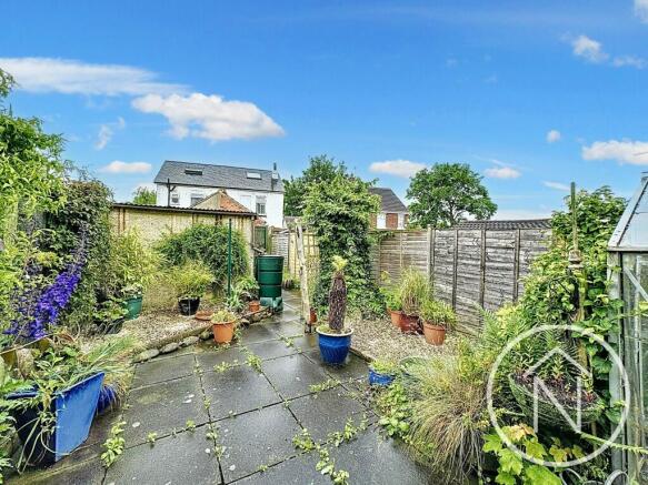 Photo 14