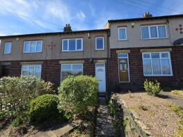 653, Bradford Road, Birkenshaw, Bradford BD11 2AU