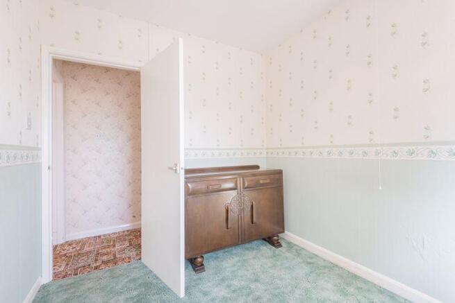 Bedroom, 28 Ba...