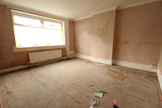 Ashdown Grove, Manchester photo 5
