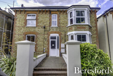 Rose Valley, Brentwood, CM14