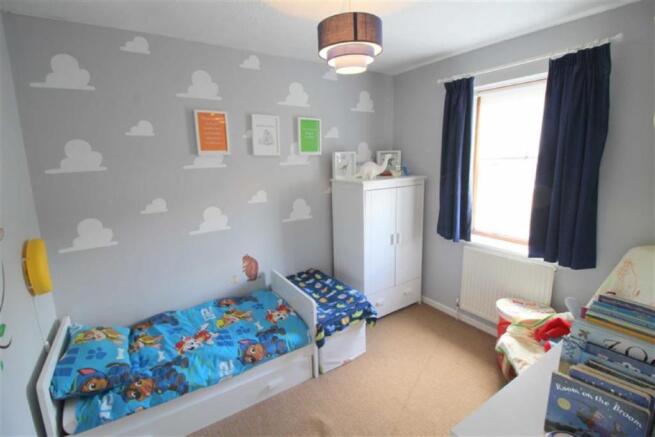 Photo 7
