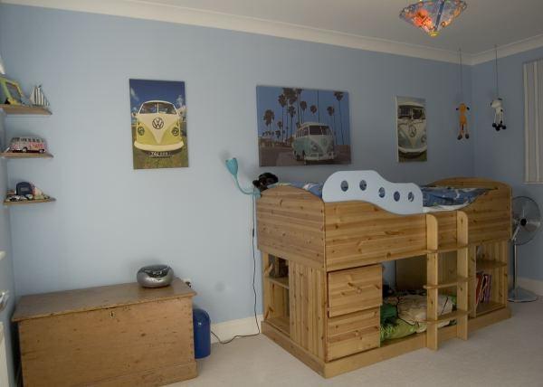Photo 9