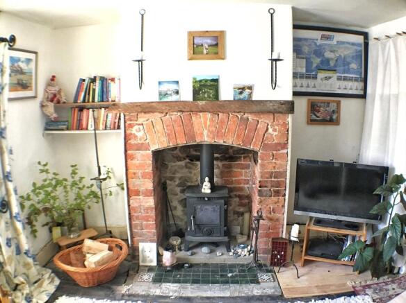 Picture 5