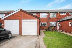 6, Leyburn Close, Woodloes Park, Warwick CV34 5XX