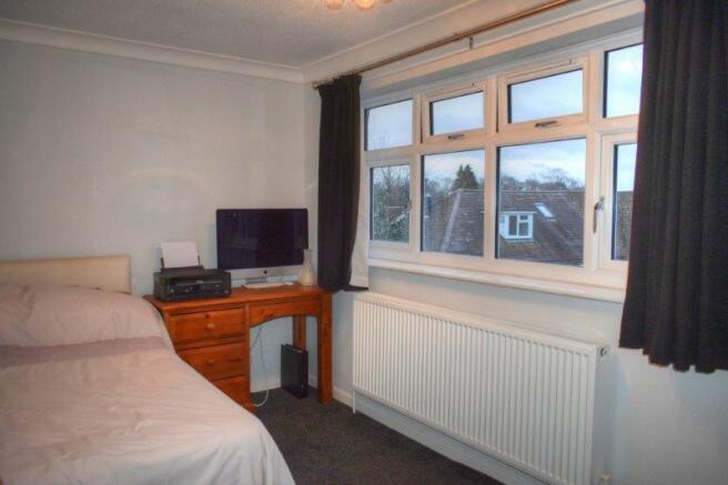 Bedroom2