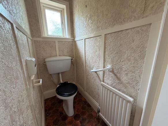 3 bed Semi-Detached for sale Image 10