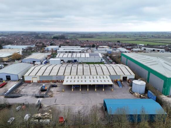 dji_fly_20260204_150700_0054_1770221197567_photo