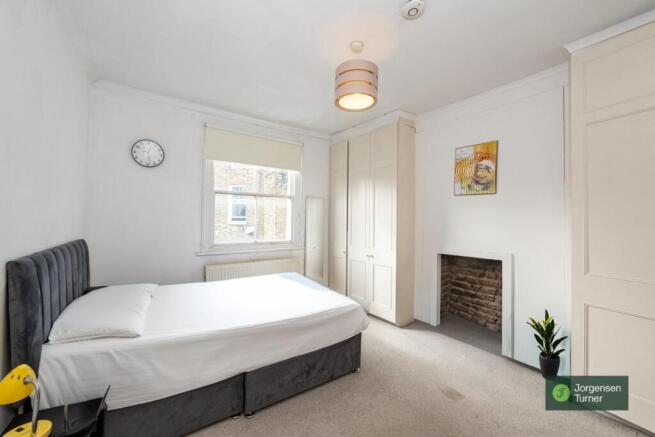 Bedroom Photo Two.jpg