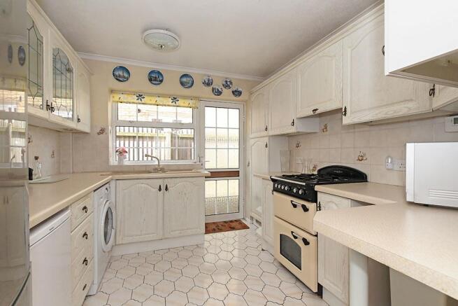 Che-Kitchen_1.jpg