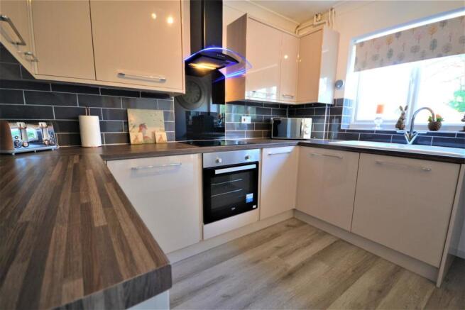 kitchen #2.JPG