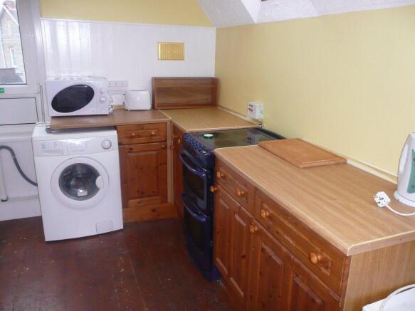Photo 6