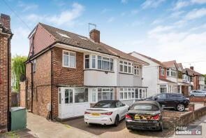 245, Bilton Road, Greenford UB6 7HQ